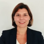 Medir el Impacto: el gran reto de la innovación sostenible