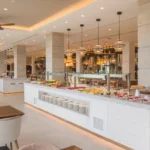ILUNION Hotels reduce un 25 % el desperdicio alimentario mensual mejorando eficiencia y sostenibilidad