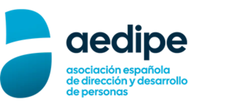Más de 400 profesionales impulsan la transformación social y laboral en el 59º Congreso de AEDIPE