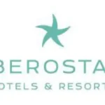Iberostar se convierte en la primera cadena hotelera en obtener la Doble Certificación en Gestión del Bienestar en el Trabajo de Full Audit y la OMS
