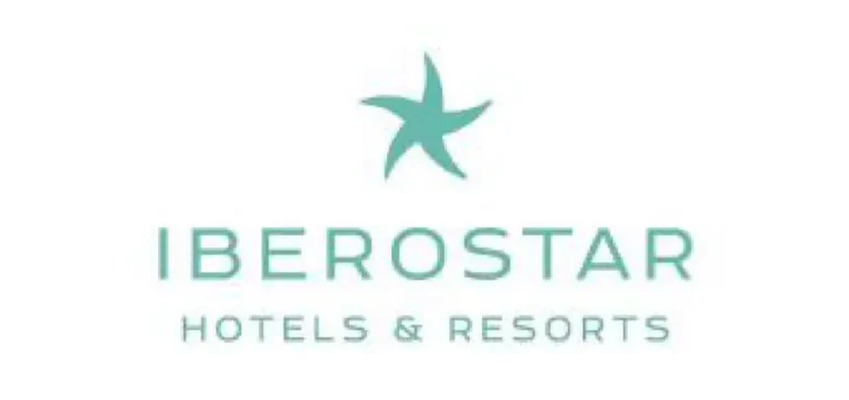 Iberostar se convierte en la primera cadena hotelera en obtener la Doble Certificación en Gestión del Bienestar en el Trabajo de Full Audit y la OMS