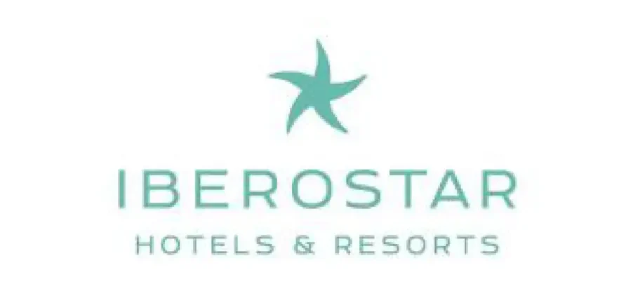 Iberostar se convierte en la primera cadena hotelera en obtener la Doble Certificación en Gestión del Bienestar en el Trabajo de Full Audit y la OMS