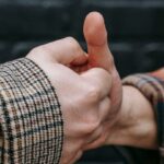 Noticias Social Otras noticias relevantes de la semana en materia social