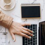 Otras noticias relevantes de la semana en materia social