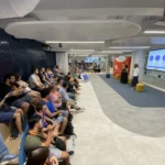 Sopra Steria amplía inCV 2.0 para mejorar la inclusión laboral de personas con discapacidad