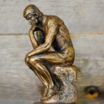 Otras noticias destacables de la semana en materia de gobernanza
