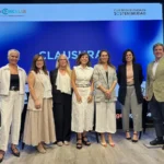 El nuevo reglamento europeo impulsa la circularidad y ecodiseño en envases para 27 países