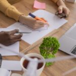 soluciones sostenibles