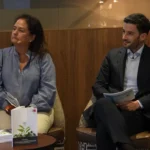 "El 25% de los residuos generados en los hospitales son plásticos"