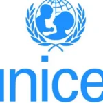 UNICEF España alerta que la vivienda precaria aumenta la pobreza infantil hasta un 39%