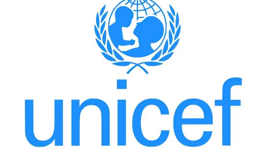 UNICEF España alerta que la vivienda precaria aumenta la pobreza infantil hasta un 39%
