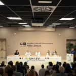 Fundación Unoentrecienmil impulsa la primera unidad integral en España para mejorar la investigación y tratamiento de la leucemia infantil