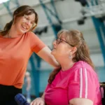 Fundación Freno al Ictus y Ayuntamiento de Madrid mejoran la inclusión laboral de personas con daño cerebral