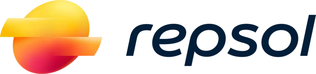 Repsol prolonga descuentos para promover ahorro energético a más de 11 millones de usuarios
