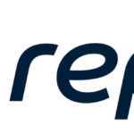Repsol prolonga descuentos para promover ahorro energético a más de 11 millones de usuarios