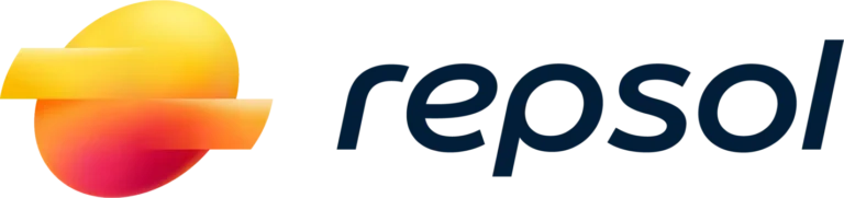 Repsol prolonga descuentos para promover ahorro energético a más de 11 millones de usuarios