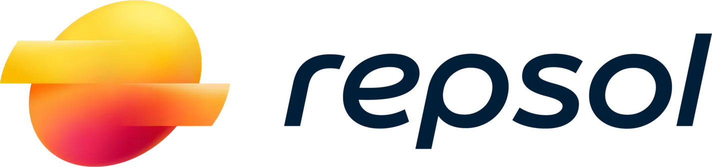 Repsol prolonga descuentos para promover ahorro energético a más de 11 millones de usuarios