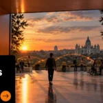 Orange impulsa proyectos tecnológicos sociales con 90.000€ en sus Premios Solidarios XV edición