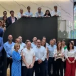 Alsea impulsa el desarrollo del talento directivo con liderazgo en formación ejecutiva en España