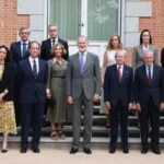 Prosegur impulsa el desarrollo social y económico en 36 países en sus 50 años