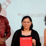 La caída del 24% en ayuda educativa global amenaza la escolarización de 6 millones de niños, alerta Entreculturas