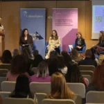 Los cuidados y la falta de recursos limitan el acceso educativo de mujeres en situación de vulnerabilidad