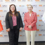 APCI y ACNUR reafirman su alianza para fortalecer la asistencia humanitaria en el Perú