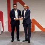 Saint-Gobain reduce 60 toneladas de plástico anual con embalajes de papel 100% reciclado