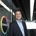 Covestro impulsa la sostenibilidad y competitividad industrial en España con nuevo liderazgo