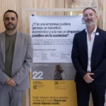 B Lab Spain impulsa la regulación para fortalecer la transparencia y confianza de las SBIC en España