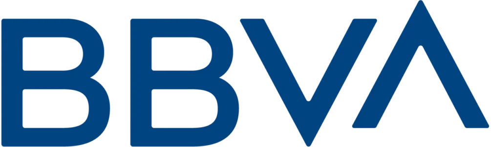 BBVA impulsa soluciones financieras para la transición energética global desde la COP31