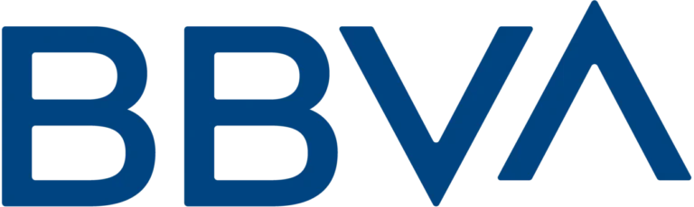 BBVA impulsa soluciones financieras para la transición energética global desde la COP31