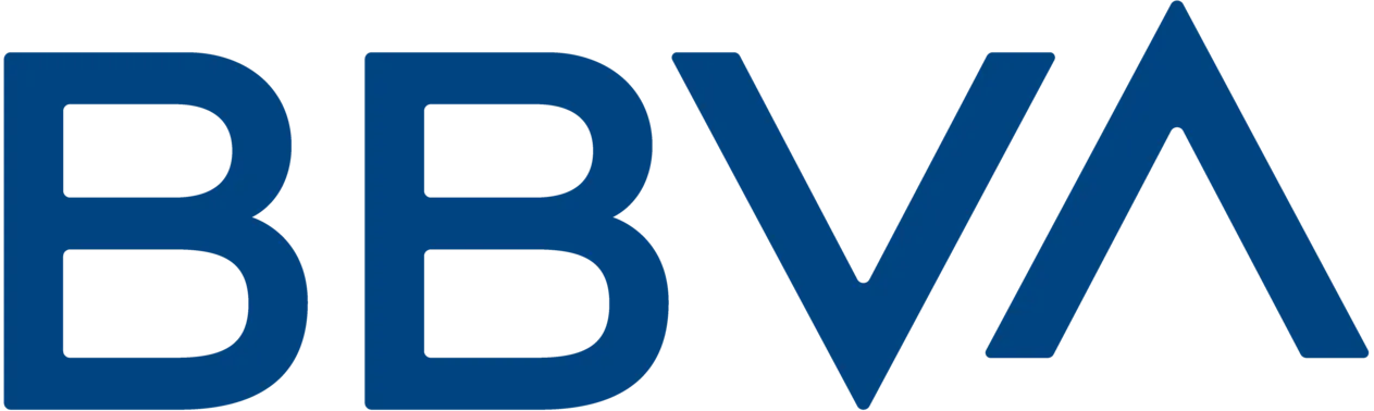 BBVA impulsa soluciones financieras para la transición energética global desde la COP31