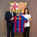MWCapital impulsa talento digital global con más de 4.000 participantes en desafío de innovación deportiva