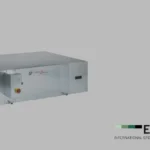 La EPD de CAD-COMPACT aporta datos ambientales verificados para sus 42 configuraciones