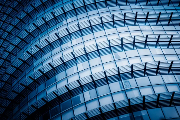 CGI impulsa la digitalización del trade finance en 98 países con su plataforma Trade360