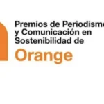 Orange España impulsa la visibilidad de la sostenibilidad con 24.000 euros en premios periodísticos