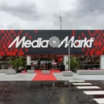 MediaMarkt cubrirá con más de 160 GWh renovables sus centros en España junto a Iberdrola