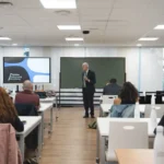 Triodos Bank impulsa formación práctica en incidencia para fortalecer el liderazgo social