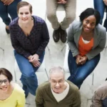 Fundación Diversidad actualiza la Carta para impulsar la equidad y accesibilidad universal
