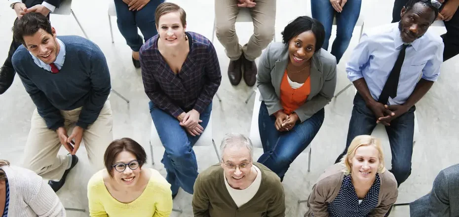 Fundación Diversidad actualiza la Carta para impulsar la equidad y accesibilidad universal