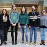 La contaminación atmosférica aumenta biomarcadores de neuroinflamación vinculados al Alzheimer en mujeres según BBRC