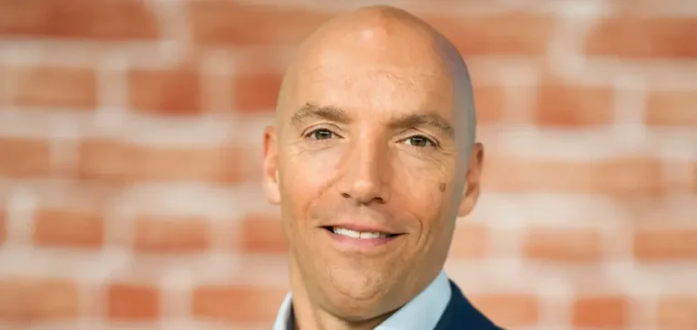 Mondelēz International refuerza su liderazgo en Europa con nuevo VP Senior para crecimiento sostenible
