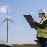 Descarbonización industrial y eficiencia energética