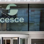 Cesce reduce un 64% las emisiones vinculadas a hidrocarburos y aumenta la financiación climática al 42%