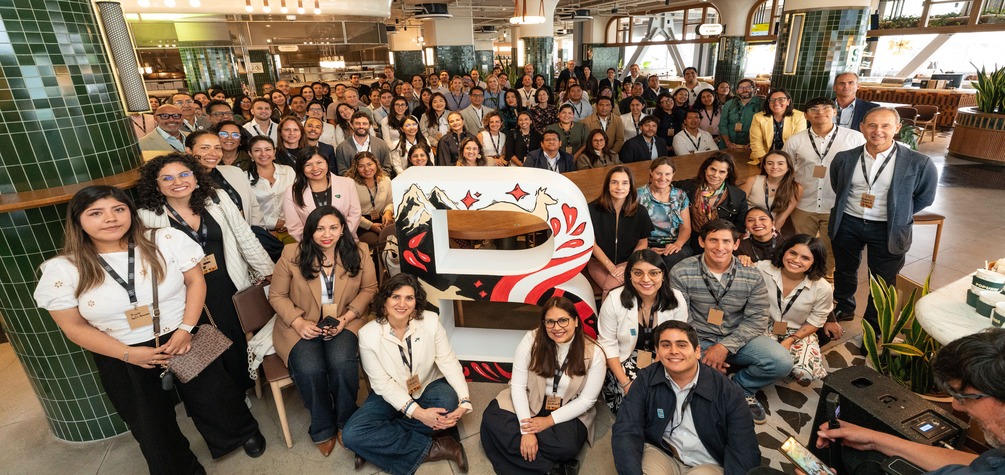Empresas B en el Perú fortalecen su crecimiento: 72% aumentó sus ingresos en los últimos tres años