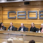 Los premios de Medialuna reconocen campañas sobre inclusión, salud mental y sostenibilidad