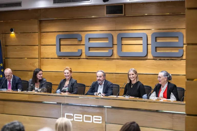 Los premios de Medialuna reconocen campañas sobre inclusión, salud mental y sostenibilidad