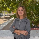 Las empresas han avanzado mucho en la incorporación de criterios sociales y ambientales a su estrategia