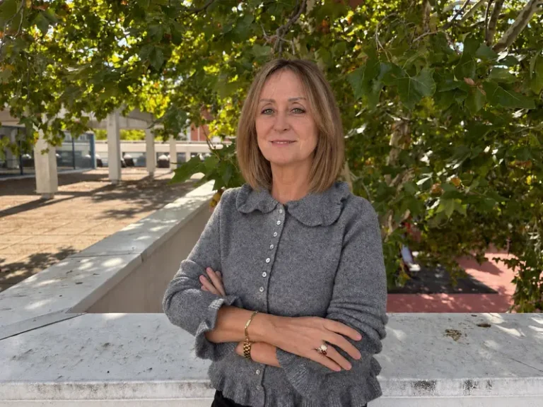 Las empresas han avanzado mucho en la incorporación de criterios sociales y ambientales a su estrategia